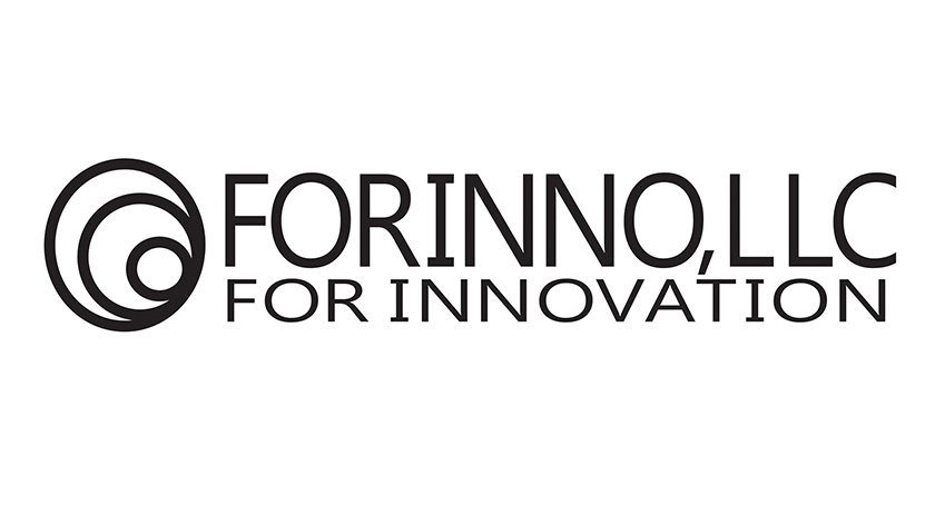 Forinno LLC logo